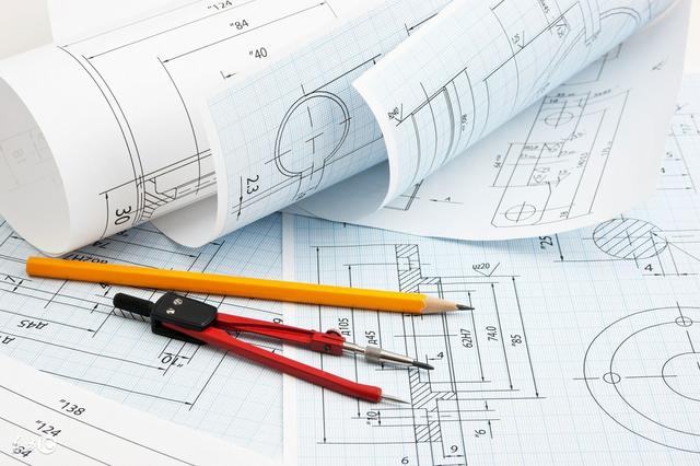 工程监理咨询机构 工程监理咨询机构