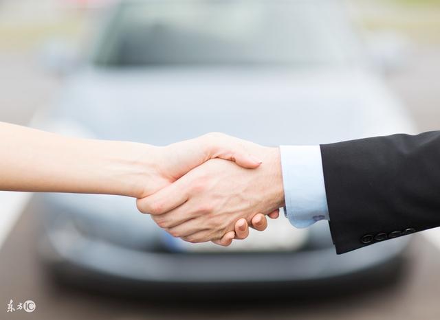 招标代理机构 招标代理机构