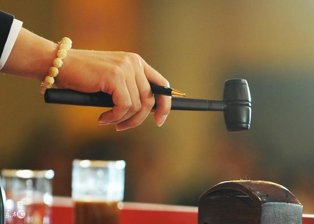 招标代理机构 招标代理机构