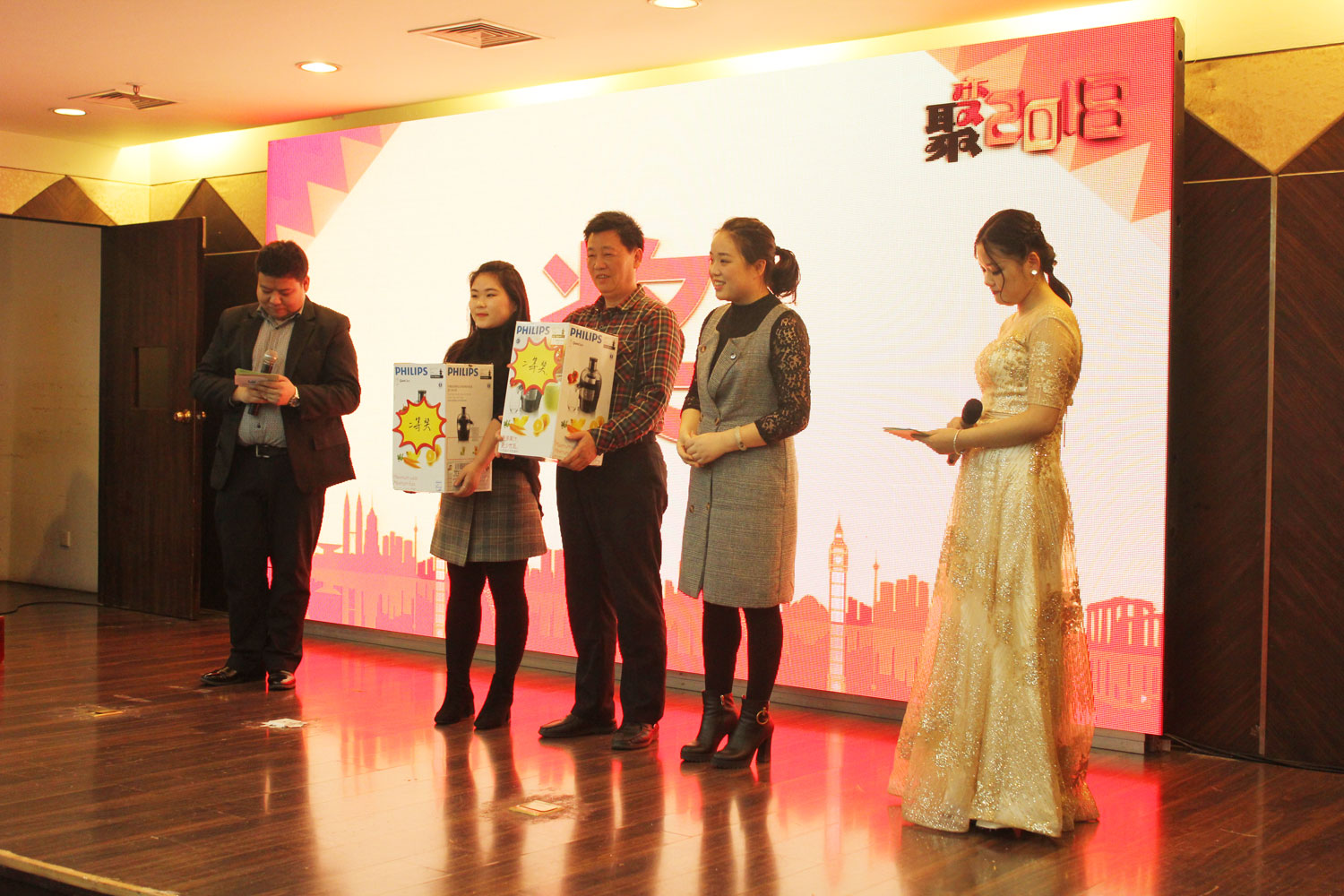 幸运抽奖 幸运抽奖