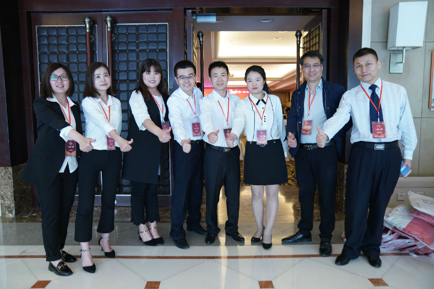 陕西一砖一瓦建筑工程咨询有限公司