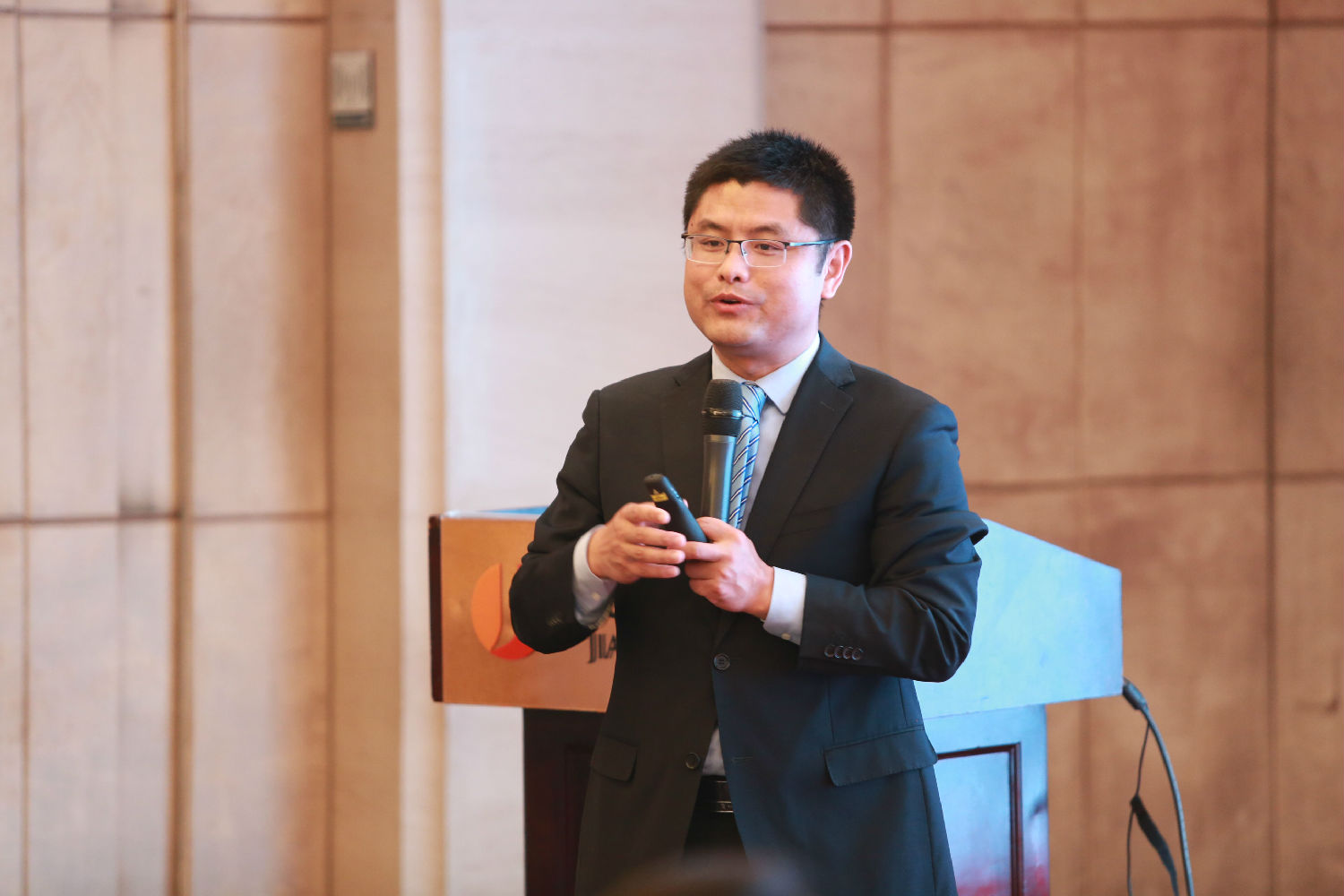 陕西一砖一瓦建筑工程咨询有限公司