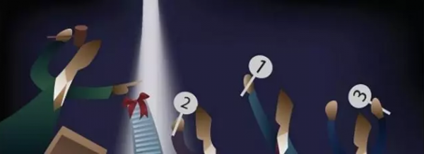 防止恶意低价中标 防止恶意低价中标