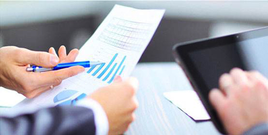 投标过程中的20个注意事项