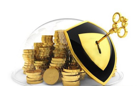 投标保证金 投标保证金