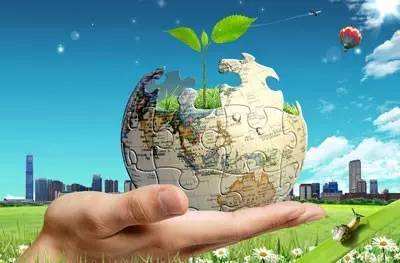 环境保护税法 环境保护税法