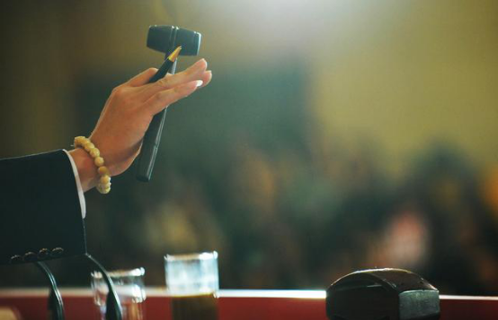 招标代理 招标代理