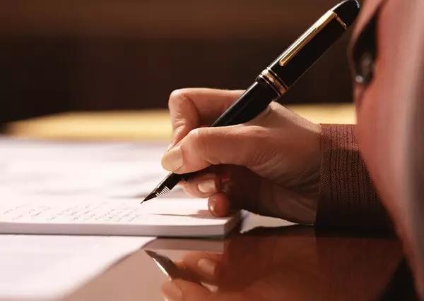 工程量清单计价与定额计价 工程量清单计价与定额计价