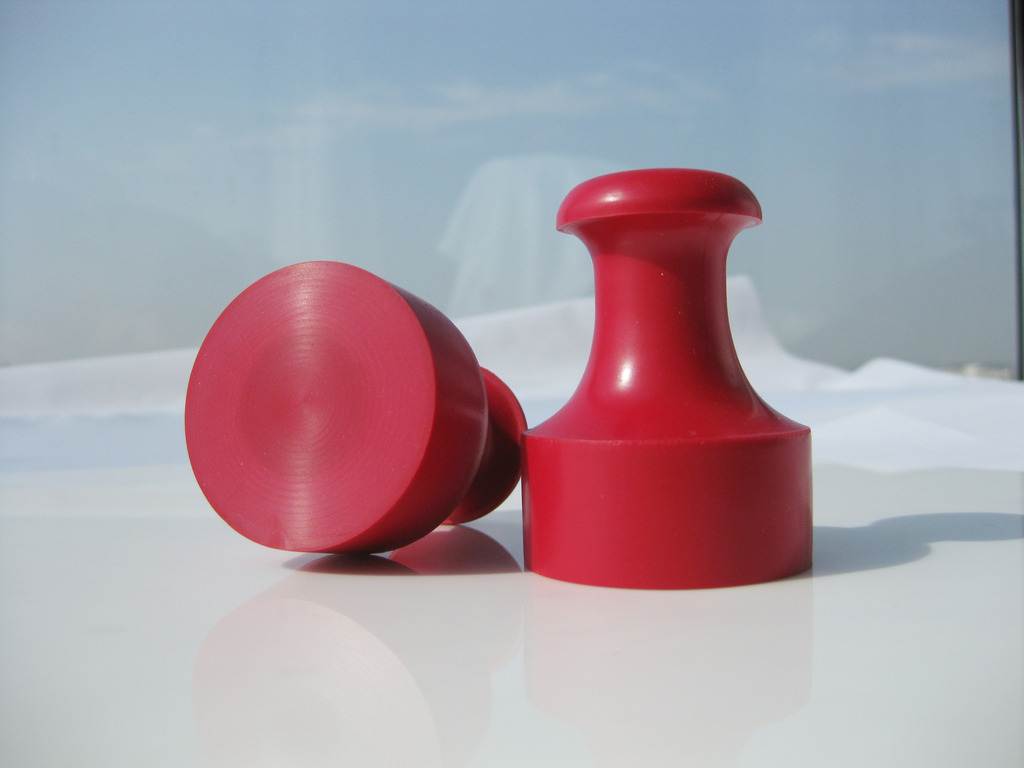 投标专用章 投标专用章