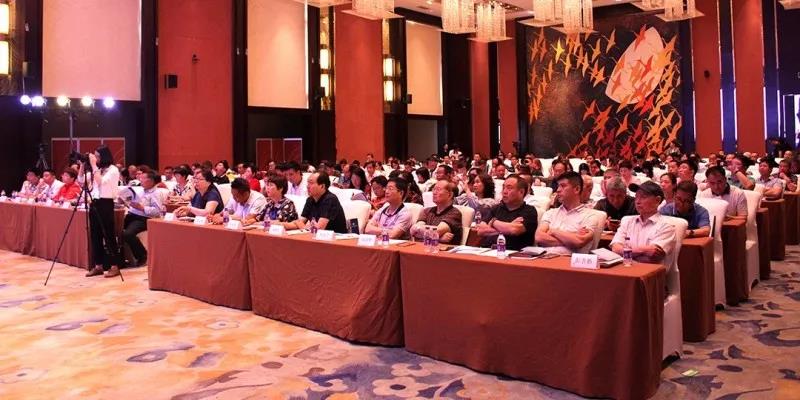 实施《建设项目全过程咨询服务》发布会来宾 实施《建设项目全过程咨询服务》发布会来宾