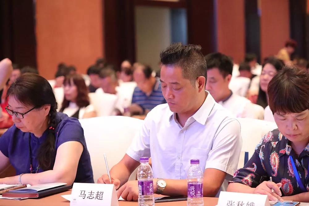 资深监理工程师—马志超 资深监理工程师—马志超