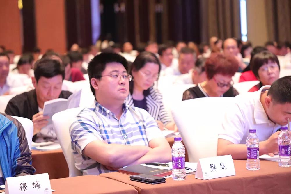 首席报建师--樊欣 首席报建师--樊欣