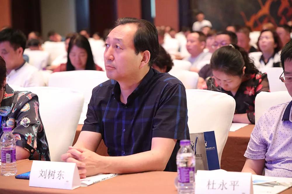 资深监理工程师—刘树东 资深监理工程师—刘树东