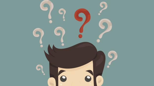 采购代理机构 采购代理机构