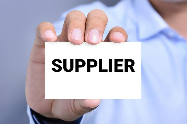 采购代理机构 采购代理机构