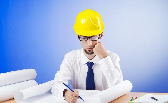 甲级监理单位 甲级监理单位