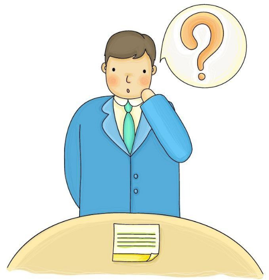 采购代理机构 采购代理机构