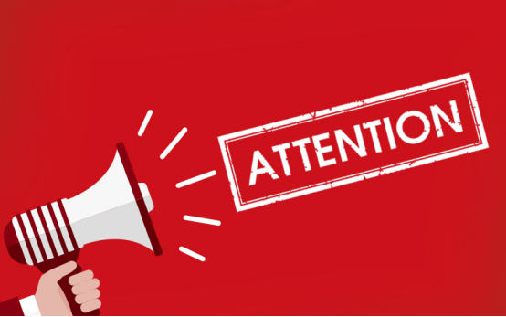 招标代理机构 招标代理机构