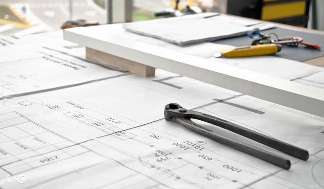 工程造价 工程造价