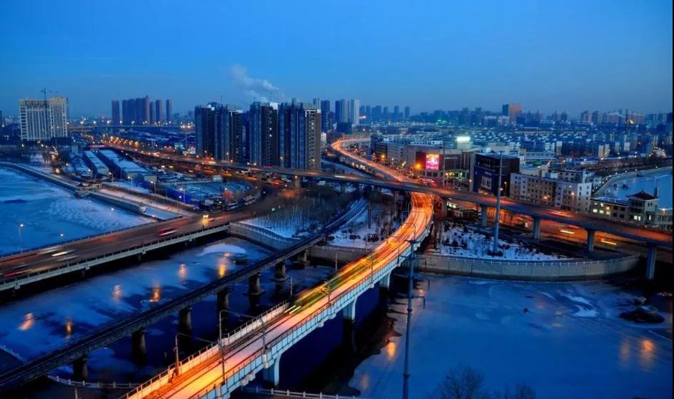 轨道交通工程市场行为专项执法检查 轨道交通工程市场行为专项执法检查