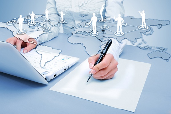 互联网+政府采购 互联网+政府采购