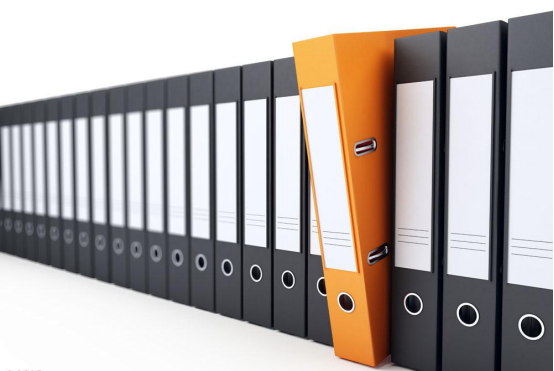 招标文件 招标文件