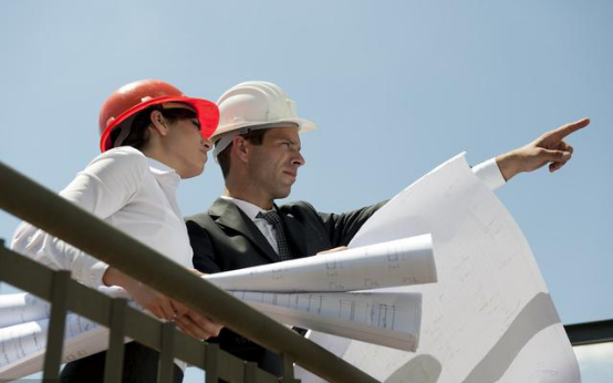 工程咨询 工程咨询