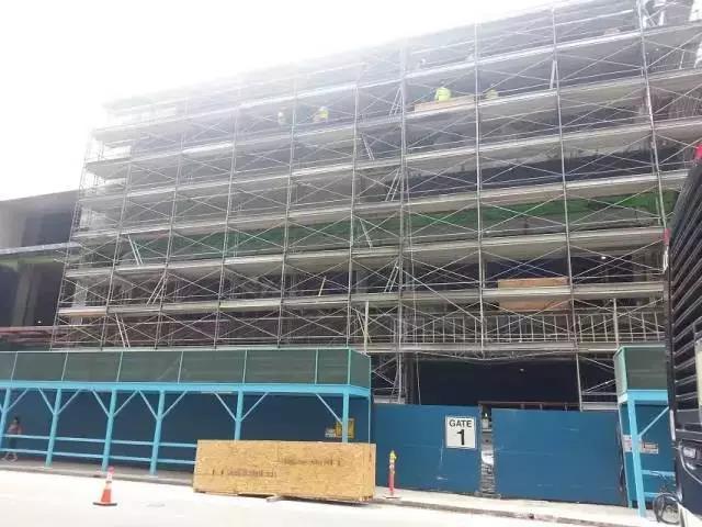 监理公司 监理公司