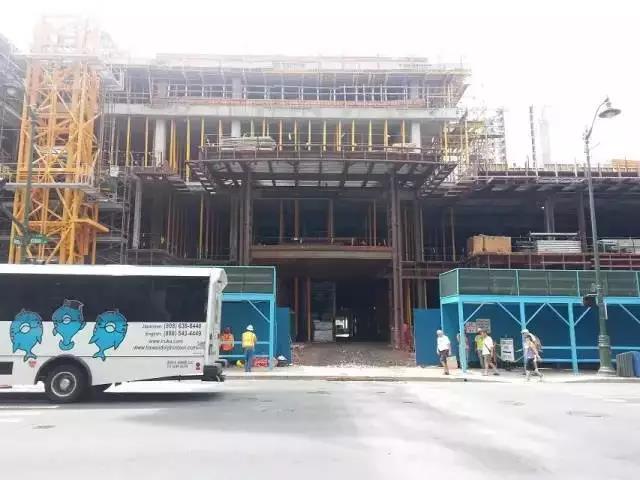 监理公司 监理公司