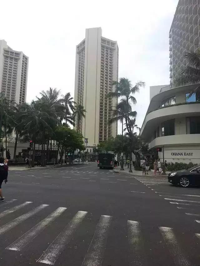 监理公司 监理公司