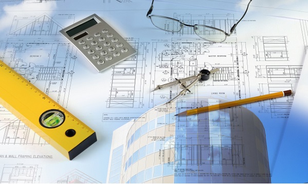 造价咨询 造价咨询