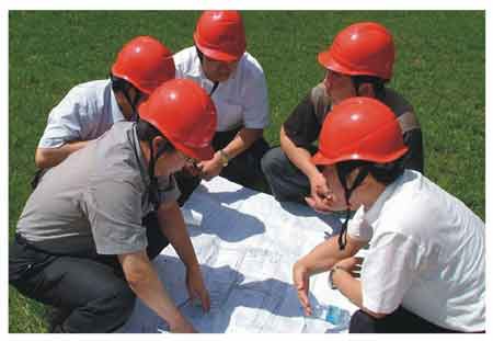 工程造价 工程造价