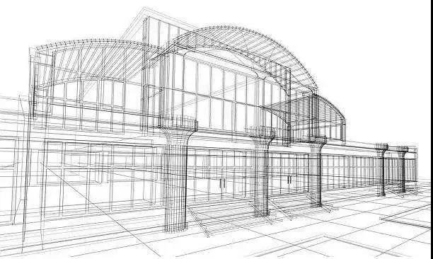 工程造价 工程造价