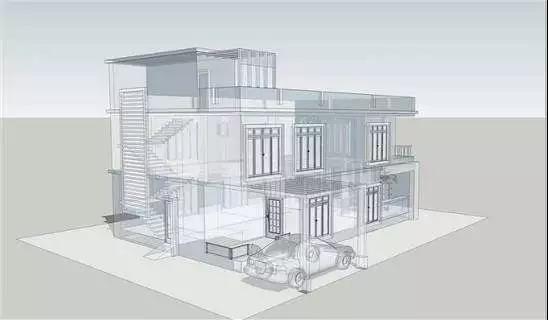 造价咨询 造价咨询