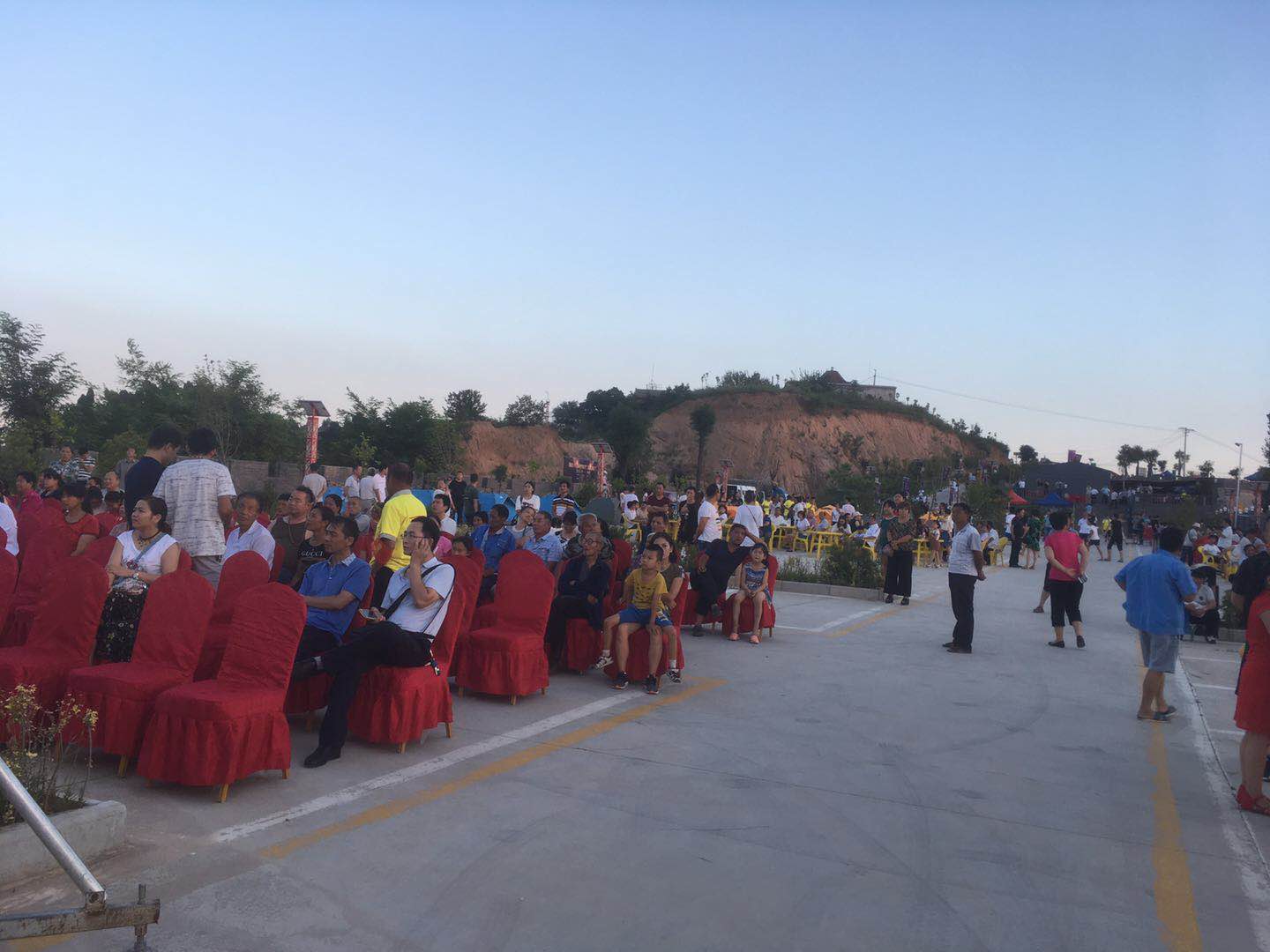 亿诚建设项目管理有限公司 亿诚建设项目管理有限公司