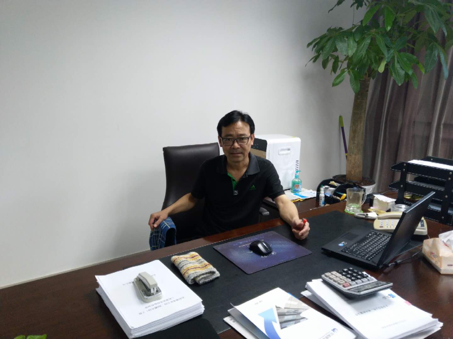 亿诚管理蚌埠分公司 亿诚管理蚌埠分公司