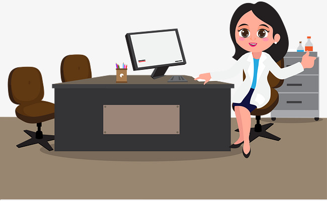 政府采购 政府采购