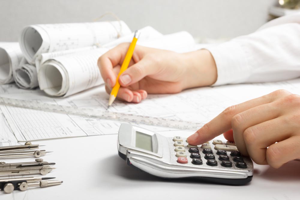 工程造价 工程造价