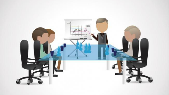 监理单位 监理单位