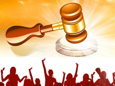 招标代理机构 招标代理机构