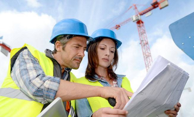 工程监理 工程监理