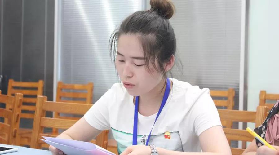 亿诚公司党支部 亿诚公司党支部