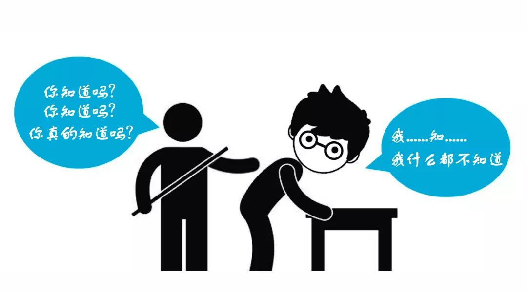 招标代理机构 招标代理机构