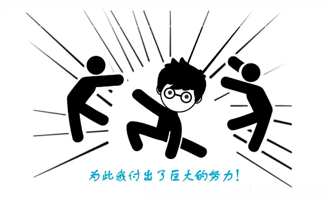 招标代理 招标代理