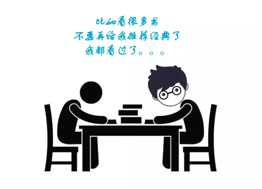 招标代理机构 招标代理机构