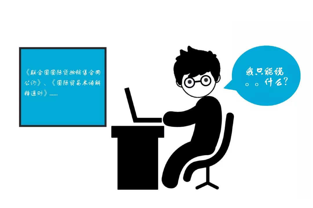 招标代理 招标代理