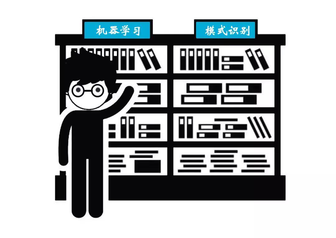 招标代理 招标代理