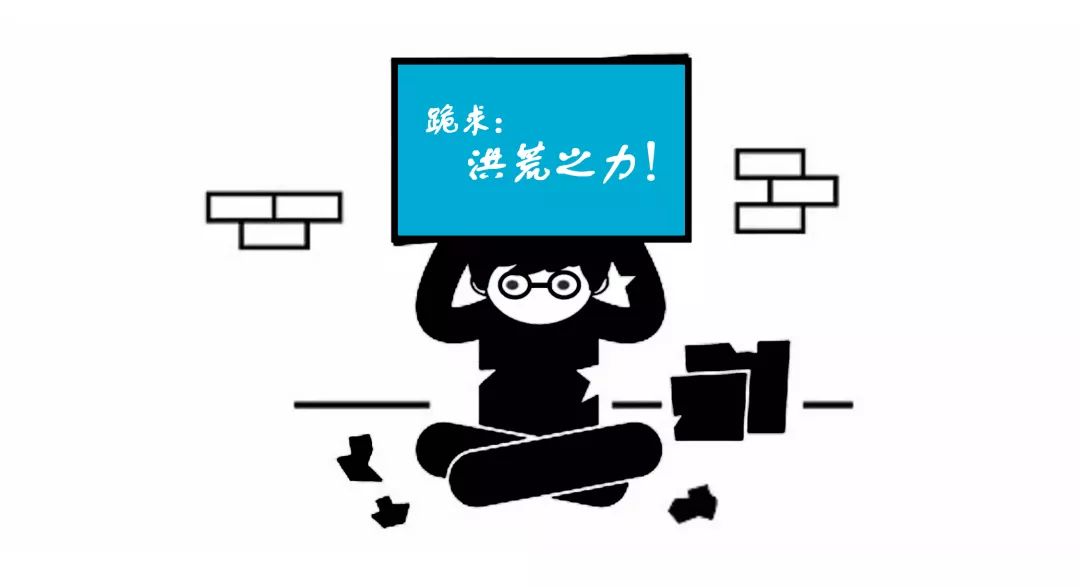 招标代理 招标代理