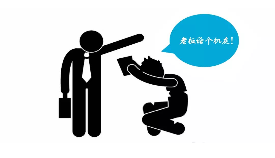 招标代理 招标代理