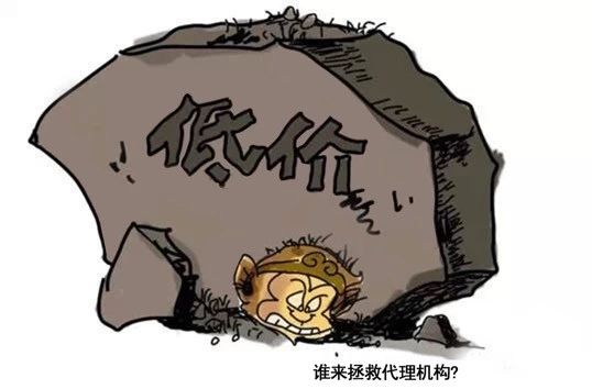 政府采购 政府采购